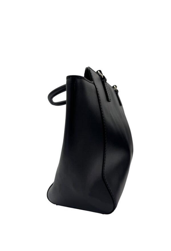 KATE SPADE - KELSEY ORCHARD BAG - Image 7